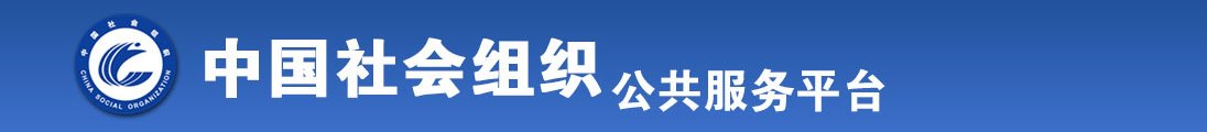 纯欲操插视频全国社会组织信息查询